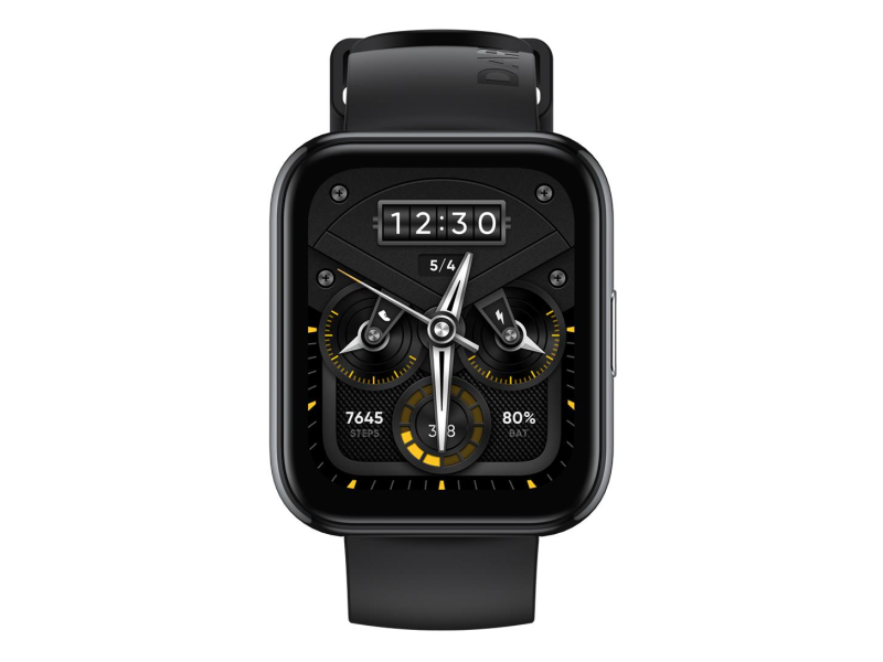 realme watch 2 pro